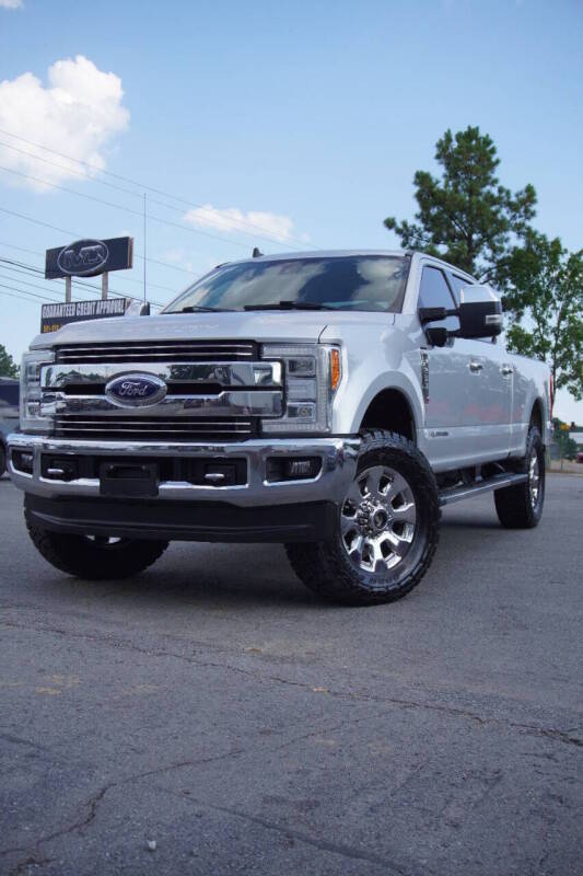 ford f-250 super duty 2019 1FT7W2BTXKEC86431 image ford f-250 super duty 2019 1FT7W2BTXKEC86431 image